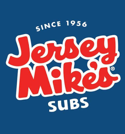 Jersey Mike’s Subs Inc. IPO July 2026