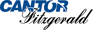 Cantor Fitzgerald Oct 2026-1